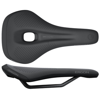 Ergon SMS Men's Saddle