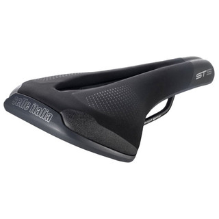 Selle Italia ST 5 Flow Saddle