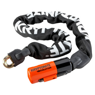 Kryptonite Evolution Intergrated Chain
