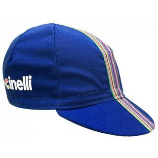 Cinelli Ciao Cycling Cap