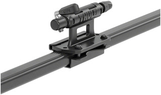 Thule Bed Rider Pro Fork Mount Add-On
