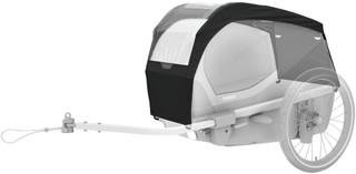 Thule Bexey Rain Cover