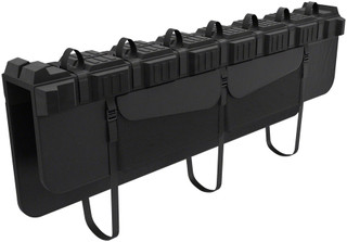 Thule Gatemate Pro Tailgate Pad