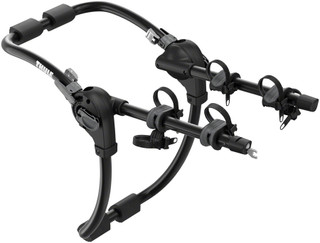 Thule Gateway Pro Trunk Rack
