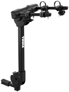 Thule Camber