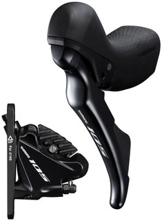 Shimano 105 ST-R7020
