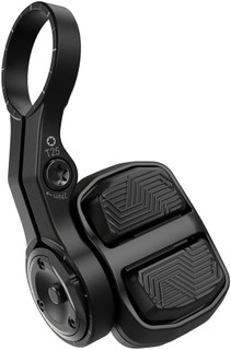 SRAM AXS POD 2-Button Electronic Controller