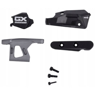 SRAM AXS Electronic Rear Derailleur Small Parts