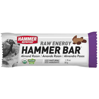 Hammer Nutrition Hammer Bars