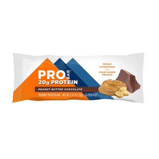 ProBar Protein Bar