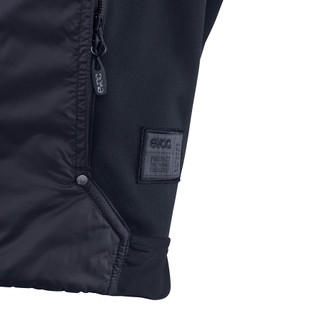 Evoc Insulated Bicycle Jacket