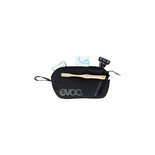 Evoc Explorer Pro 30 Hydration Bag