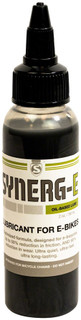 Silca Ebike Drip Lubricant 2oz