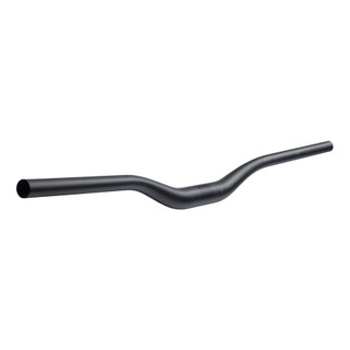 RaceFace Era 40 MTB Handlebar