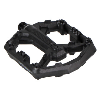 Crankbrothers Stamp 0 Platform Pedals