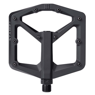 Crankbrothers Stamp 2 Platform Pedals