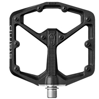 Crankbrothers Stamp 7 Platform Pedals