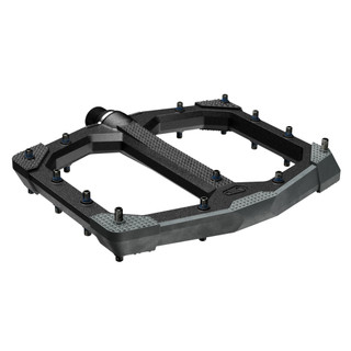 Crankbrothers Stamp Evo Platform Pedals