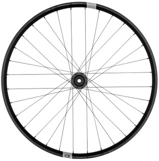 Crankbrothers Synthesis Alloy Enduro 29" Wheels