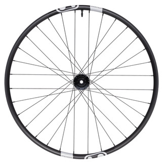 Crankbrothers Synthesis Enduro Alloy 29 Wheels 2.0