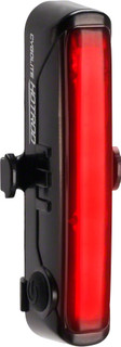 CygoLite Hotrod Taillight