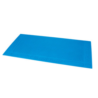 Park Tool Benchtop Overhaul Mat, OM-2