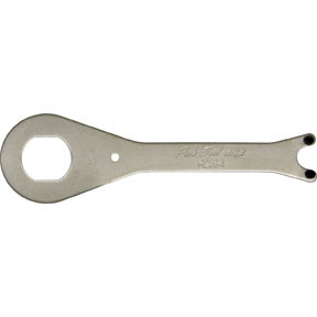 Park Tool Crank and Bottom Bracket Wrench, HCW-4
