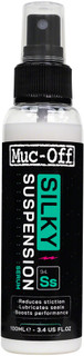 Muc-Off Silky Suspension Serum Spray 100 ml