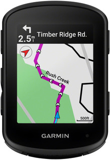 Garmin Edge 840 GPS Computer