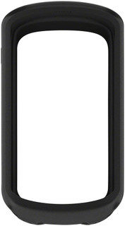 Garmin Edge Explore 2 Silicone Case Black