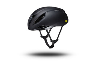 S-Works Evade 3