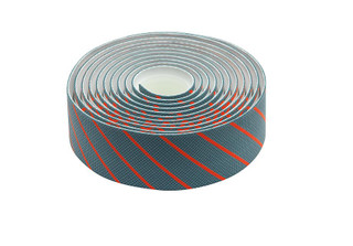 S-Wrap HD Handlebar Tape
