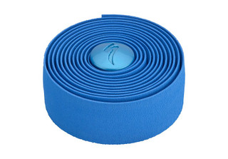 S-Wrap Roubaix Handlebar Tape