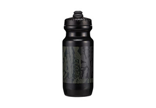 Little Big Mouth 21oz