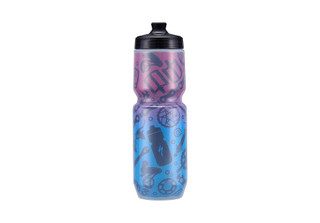 Purist Insulated Chromatek Omni 23oz