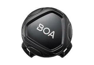 L6 Boa® Dial