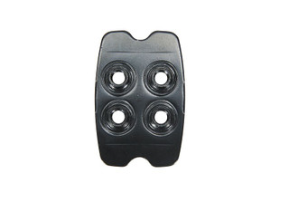 SPD Threaded Insert