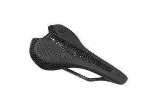 S-Works Romin EVO with Mirror