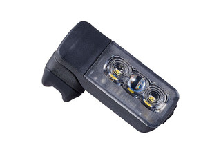 Stix Elite 2 Headlight