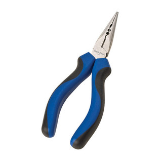 Park Tool 6" Needle Nose Pliers, NP-6