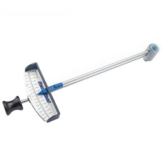 Park Tool Beam-Type Torque Wrench 0-14 Nm, TW-1.2
