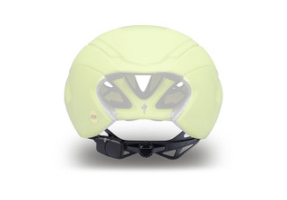 S-Works Evade ANGi-ready Mindset Hairport II