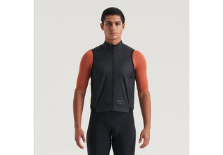 Men's Prime Wind Vest