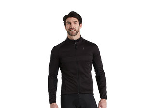 Men's RBX Softshell Jacket