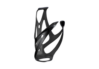 S-Works Carbon Rib Cage III