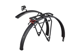 Tero EQ Kit