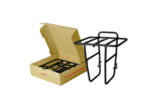 Pizza Rack