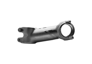 Comp Multi Stem