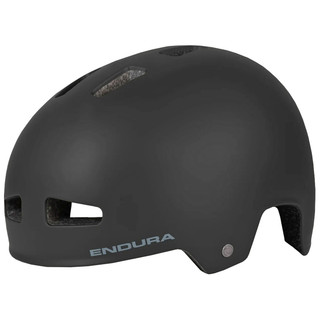 Endura Piss Pot Helmet