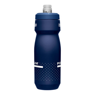 Camelbak Podium 24oz Water Bottle for Bicycles